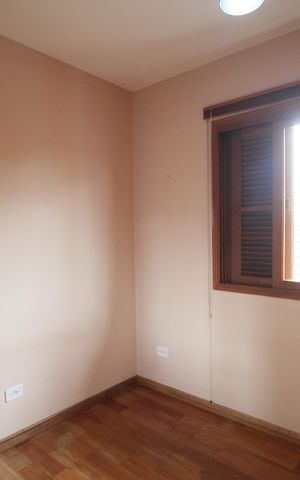 Casa para alugar com 163m², 4 quartos e 2 vagasQuarto 2
