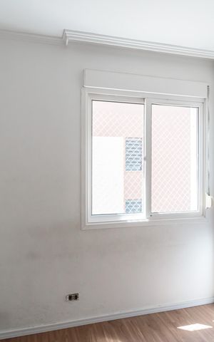 Apartamento à venda com 95m², 2 quartos e 1 vagaQuarto 1