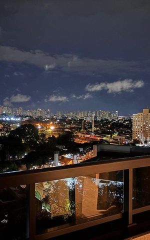 Apartamento para alugar com 71m², 2 quartos e 2 vagas Apartamento para alugar com 71m², 2 quartos e 2 vagasÁrea externa