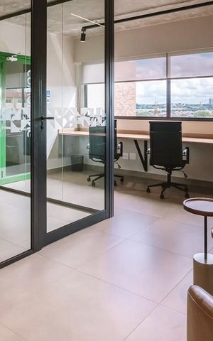 Apartamento para alugar com 71m², 2 quartos e 2 vagas Apartamento para alugar com 71m², 2 quartos e 2 vagasÁrea externa