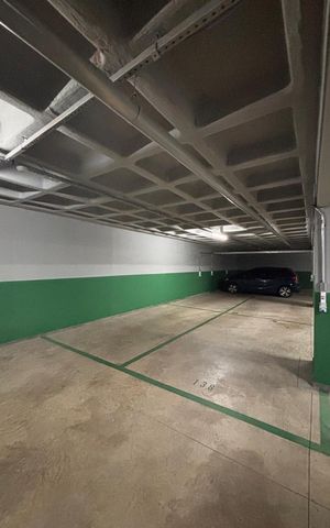 Apartamento para alugar com 71m², 2 quartos e 2 vagas Apartamento para alugar com 71m², 2 quartos e 2 vagasEstacionamento