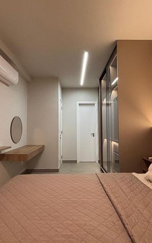 Apartamento para alugar com 71m², 2 quartos e 2 vagas Apartamento para alugar com 71m², 2 quartos e 2 vagasQuarto 1