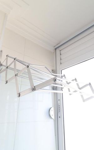 Apartamento à venda com 47m², 2 quartos e 1 vaga