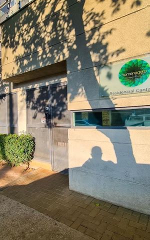 Apartamento à venda com 47m², 2 quartos e 1 vaga