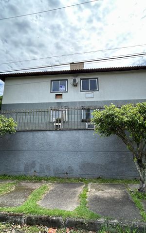 Apartamento à venda com 71m², 3 quartos e 1 vagaFachada + placa