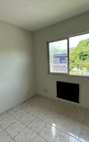 Apartamento à venda com 71m², 3 quartos e 1 vagaQuarto 3 - Suíte