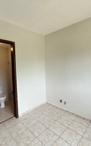 Apartamento à venda com 71m², 3 quartos e 1 vagaQuarto 3 - Suíte