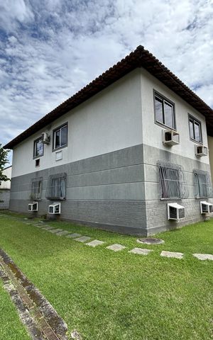 Apartamento à venda com 71m², 3 quartos e 1 vagaFachada do bloco