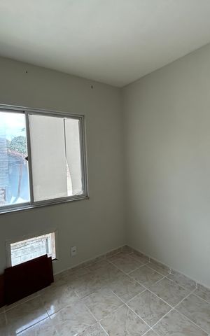 Apartamento à venda com 71m², 3 quartos e 1 vagaQuarto 1