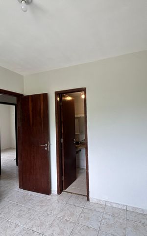 Apartamento à venda com 71m², 3 quartos e 1 vagaQuarto 3 - Suíte