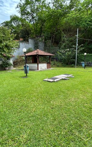 Apartamento à venda com 71m², 3 quartos e 1 vagaÁrea comum