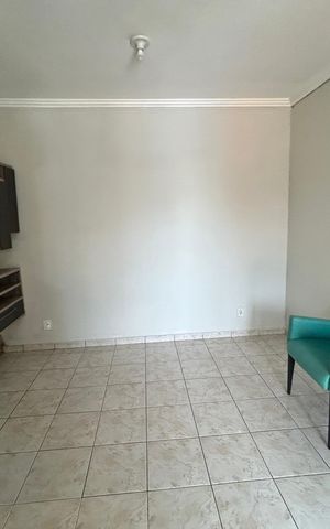 Apartamento à venda com 71m², 3 quartos e 1 vagaSala