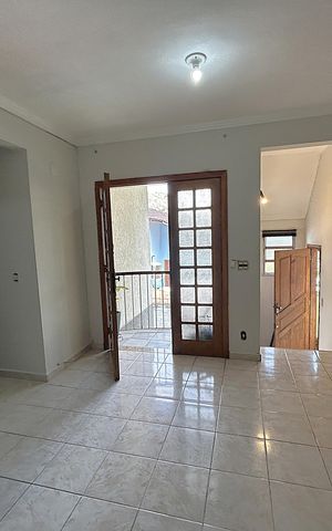 Apartamento à venda com 71m², 3 quartos e 1 vagaSala