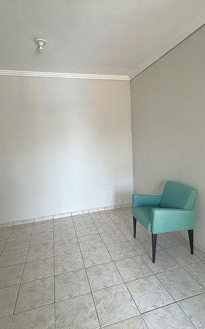 Apartamento à venda com 71m², 3 quartos e 1 vagaSala