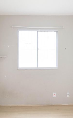 Apartamento à venda com 42m², 2 quartos e sem vaga Apartamento à venda com 42m², 2 quartos e sem vagaQuarto 1