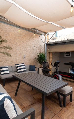 Casa para alugar com 200m², 3 quartos e 4 vagas Casa para alugar com 200m², 3 quartos e 4 vagasQuintal