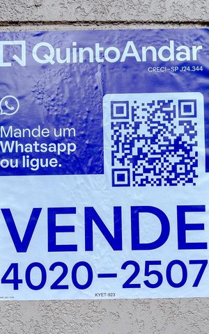 Apartamento à venda com 131m², 3 quartos e 2 vagasPlaca