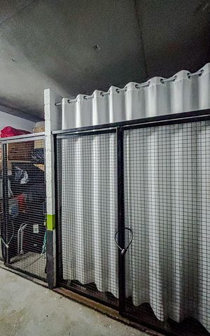 Apartamento à venda com 131m², 3 quartos e 2 vagasDeposito