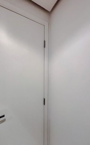 Apartamento à venda com 131m², 3 quartos e 2 vagasLavabo