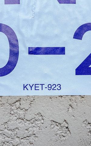 Apartamento à venda com 131m², 3 quartos e 2 vagasKYET-923
