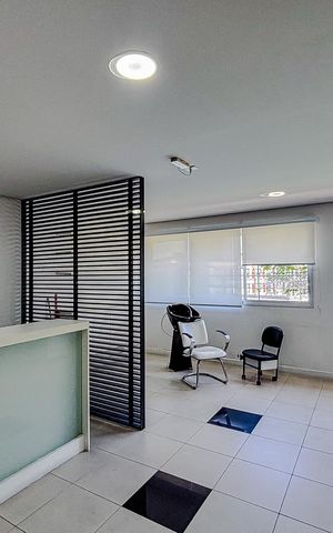 Apartamento à venda com 131m², 3 quartos e 2 vagasSpa