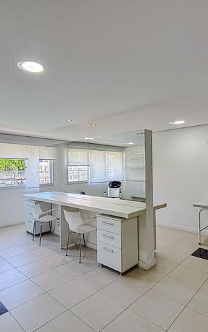 Apartamento à venda com 131m², 3 quartos e 2 vagasSpa