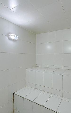Apartamento à venda com 131m², 3 quartos e 2 vagasSaúna