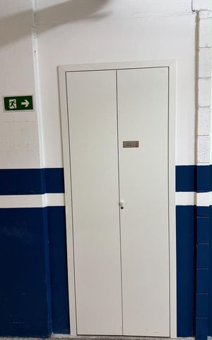 Studio para alugar com 30m², 0 quarto e 1 vagaDepósito Privativo 