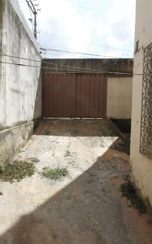 Apartamento à venda com 101m², 3 quartos e 1 vagaGaragem