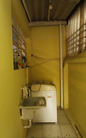 Apartamento à venda com 101m², 3 quartos e 1 vagaÁrea de Serviço