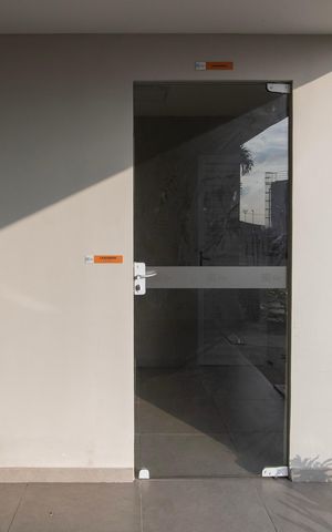 Apartamento à venda com 53m², 2 quartos e 1 vagaÁrea Comum - Lavanderia