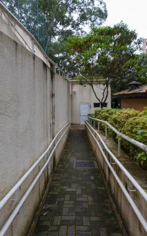 Apartamento à venda com 151m², 4 quartos e 3 vagas