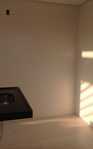 Apartamento à venda com 52m², 2 quartos e 1 vaga