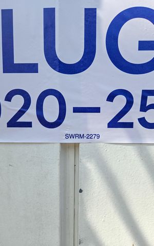 Casa para alugar com 40m², 1 quarto e sem vaga Casa para alugar com 40m², 1 quarto e sem vagaSWRM-2279