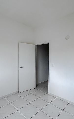 Apartamento à venda com 44m², 1 quarto e sem vaga Apartamento à venda com 44m², 1 quarto e sem vagaQuarto