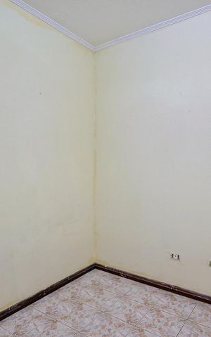 Casa para alugar com 120m², 3 quartos e 2 vagas Casa para alugar com 120m², 3 quartos e 2 vagasQuarto 3