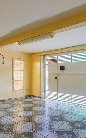 Casa para alugar com 120m², 3 quartos e 2 vagas Casa para alugar com 120m², 3 quartos e 2 vagasGaragem