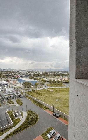 Apartamento à venda com 181m², 4 quartos e 3 vagas