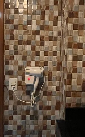 Apartamento para alugar com 60m², 1 quarto e sem vaga Apartamento para alugar com 60m², 1 quarto e sem vagaBanheiro da Suíte