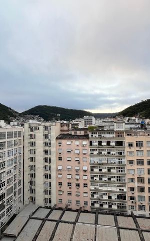 Apartamento para alugar com 60m², 1 quarto e sem vaga Apartamento para alugar com 60m², 1 quarto e sem vagaVista