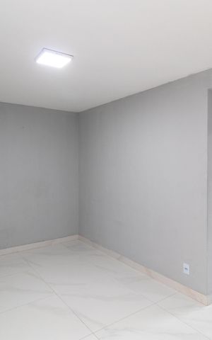Apartamento para alugar com 54m², 2 quartos e 1 vaga Apartamento para alugar com 54m², 2 quartos e 1 vagaSalas