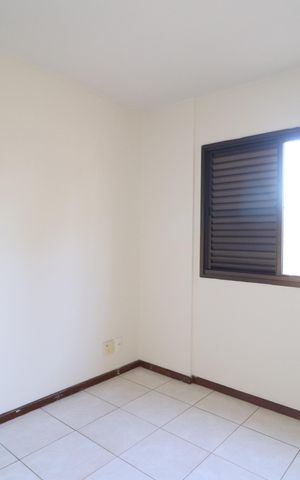 Apartamento para alugar com 95m², 3 quartos e 1 vagaQuarto 1 - Suíte