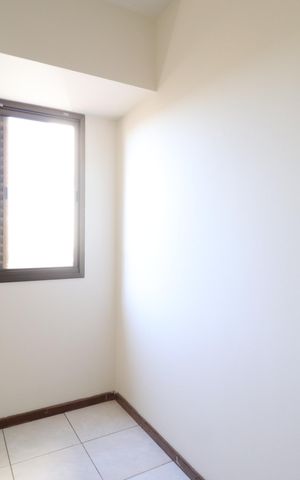 Apartamento para alugar com 95m², 3 quartos e 1 vagaQuarto 3