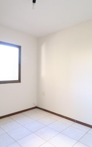 Apartamento para alugar com 95m², 3 quartos e 1 vagaQuarto 1 - Suíte