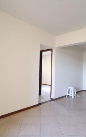 Apartamento para alugar com 95m², 3 quartos e 1 vagaSala