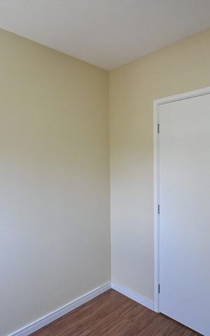 Apartamento para alugar com 45m², 2 quartos e 1 vagaQuarto 2