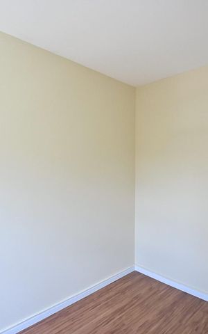 Apartamento para alugar com 45m², 2 quartos e 1 vagaQuarto 1