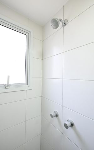 Apartamento para alugar com 45m², 2 quartos e 1 vagaBanheiro