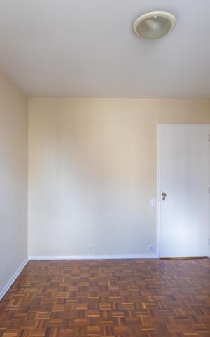 Apartamento para alugar com 283m², 3 quartos e 2 vagas Apartamento para alugar com 283m², 3 quartos e 2 vagasQuarto 1