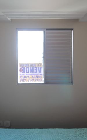 Apartamento para alugar com 79m², 2 quartos e 1 vagaSuite